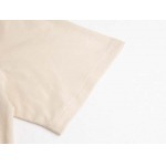 2026年1月20日新作Burberry半袖 tシャツ高品質人気商品/誕生日プレゼント/FF工場