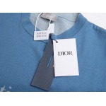 2026年1月20日新作Dior半袖 tシャツ高品質人気商品/誕生日プレゼント/FF工場