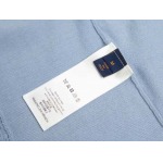 2026年1月20日新作Louis vuitton半袖 tシャツ高品質人気商品/誕生日プレゼント/FF工場