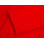 2026年1月20日新作Louis vuitton ニットカーディガン  高品質人気商品/誕生日プレゼント/FF工場