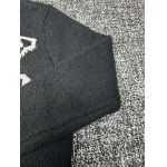 2026年1月20日新作Louis vuitton ニットカーディガン  高品質人気商品/誕生日プレゼント/FF工場