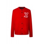 2026年1月20日新作Louis vuitton ニットカーディガン  高品質人気商品/誕生日プレゼント/FF工場