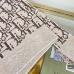 2026年1月20日新作DIORセーター高品質人気商品/誕生日プレゼント/FF工場