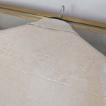 2026年1月20日新作Louis vuittonニットの半袖高品質人気商品/誕生日プレゼント/FF工場