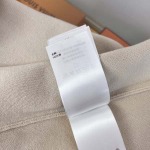 2026年1月20日新作Louis vuittonニットの半袖高品質人気商品/誕生日プレゼント/FF工場