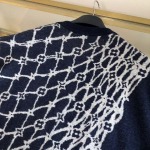 2026年1月20日新作Louis vuittonニットの半袖高品質人気商品/誕生日プレゼント/FF工場