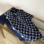 2026年1月20日新作Louis vuittonニットの半袖高品質人気商品/誕生日プレゼント/FF工場