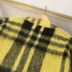 2026年1月20日新作DIORニットの半袖高品質人気商品/誕生日プレゼント/FF工場