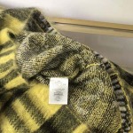 2026年1月20日新作DIORニットの半袖高品質人気商品/誕生日プレゼント/FF工場