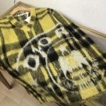 2026年1月20日新作DIORニットの半袖高品質人気商品/誕生日プレゼント/FF工場