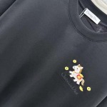 2026年1月20日新作Dior半袖 tシャツ高品質人気商品/誕生日プレゼント/FF工場