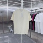 2026年1月20日新作GUCCI半袖 tシャツ高品質人気商品/誕生日プレゼント/FF工場