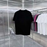 2026年1月20日新作PRADA半袖 tシャツ高品質人気商品/誕生日プレゼント/FF工場