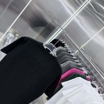 2026年1月20日新作PRADA半袖 tシャツ高品質人気商品/誕生日プレゼント/FF工場