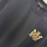 2026年1月20日新作AMIRI半袖 tシャツ高品質人気商品/誕生日プレゼント/FF工場