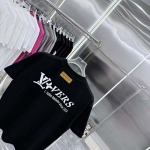 2026年1月20日新作Louis vuitton半袖 tシャツ高品質人気商品/誕生日プレゼント/FF工場