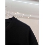 2026年1月20日新作GUCCI半袖 tシャツ高品質人気商品/誕生日プレゼント/FF工場