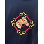 2026年1月20日新作GUCCI半袖 tシャツ高品質人気商品/誕生日プレゼント/FF工場