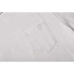 2026年1月20日新作Chrome Hearts半袖 tシャツ高品質人気商品/誕生日プレゼント/FF工場