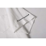 2026年1月20日新作Chrome Hearts半袖 tシャツ高品質人気商品/誕生日プレゼント/FF工場