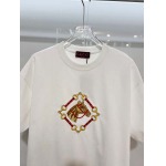 2026年1月20日新作GUCCI半袖 tシャツ高品質人気商品/誕生日プレゼント/FF工場