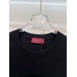 2026年1月20日新作GUCCI半袖 tシャツ高品質人気商品/誕生日プレゼント/FF工場