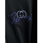 2026年1月20日新作GUCCI半袖 tシャツ高品質人気商品/誕生日プレゼント/FF工場