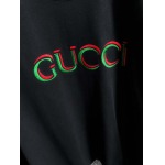 2026年1月20日新作GUCCI半袖 tシャツ高品質人気商品/誕生日プレゼント/FF工場
