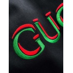 2026年1月20日新作GUCCI半袖 tシャツ高品質人気商品/誕生日プレゼント/FF工場