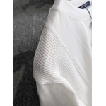 2026年1月20日新作Louis vuitton半袖 tシャツ高品質人気商品/誕生日プレゼント/FF工場