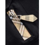 2026年1月20日新作Burberry半袖 tシャツ高品質人気商品/誕生日プレゼント/FF工場