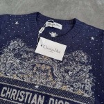 2026年1月20日新作Diorセーター高品質人気商品/誕生日プレゼント/FF工場