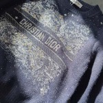 2026年1月20日新作Diorセーター高品質人気商品/誕生日プレゼント/FF工場