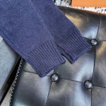 2026年1月20日新作Diorセーター高品質人気商品/誕生日プレゼント/FF工場