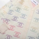 2026年1月20日新作Chanelセーター高品質人気商品/誕生日プレゼント/FF工場