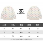 2026年1月20日新作Chanelセーター高品質人気商品/誕生日プレゼント/FF工場
