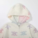 2026年1月20日新作CELINEジャケット高品質人気商品/誕生日プレゼント/FF工場