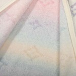 2026年1月20日新作Louis vuittonジャケット高品質人気商品/誕生日プレゼント/FF工場