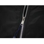 2026年1月20日新作PRADAジャケット高品質人気商品/誕生日プレゼント/FF工場