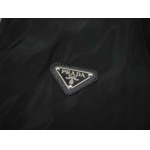2026年1月20日新作PRADAジャケット高品質人気商品/誕生日プレゼント/FF工場