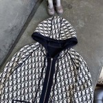 2026年1月20日新作DIORジャケット高品質人気商品/誕生日プレゼント/FF工場