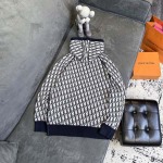 2026年1月20日新作DIORジャケット高品質人気商品/誕生日プレゼント/FF工場