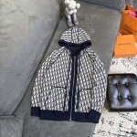 2026年1月20日新作DIORジャケット高品質人気商品/誕生日プレゼント/FF工場