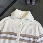 2026年1月20日新作DIORセーター高品質人気商品/誕生日プレゼント/FF工場