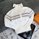 2026年1月20日新作DIORセーター高品質人気商品/誕生日プレゼント/FF工場