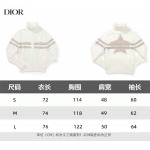 2026年1月20日新作DIORセーター高品質人気商品/誕生日プレゼント/FF工場