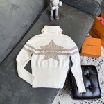 2026年1月20日新作DIORセーター高品質人気商品/誕生日プレゼント/FF工場