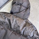 2026年1月20日新作Louis vuittonダウンジャケット高品質人気商品/誕生日プレゼント/FF工場