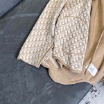 2026年1月20日新作DIORジャケット高品質人気商品/誕生日プレゼント/FF工場