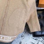 2026年1月20日新作DIORジャケット高品質人気商品/誕生日プレゼント/FF工場